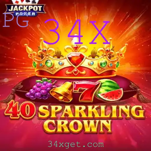 Explorando o Fascinante Mundo de 40SparklingCrown