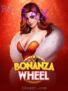 Explorando o Fascinante Jogo BonanzaWheel: Tudo o Que Você Precisa Saber