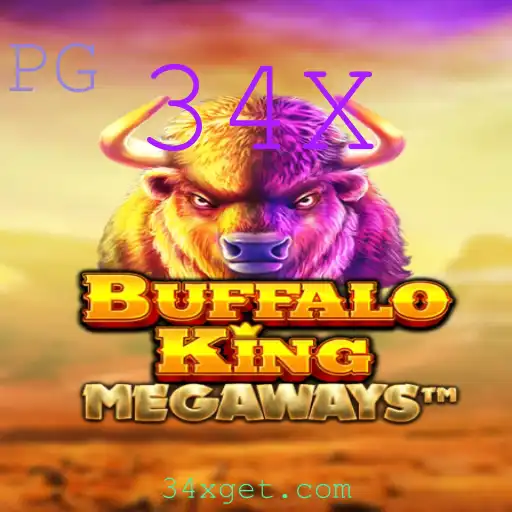 BuffaloKing: Descubra a Emoção e as Regras do Jogo com Multiplicadores Impressionantes como 34X