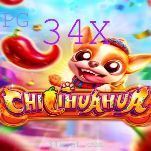 CHILIHUAHUA: Um Novo Jogo de Estratégia e Diversão
