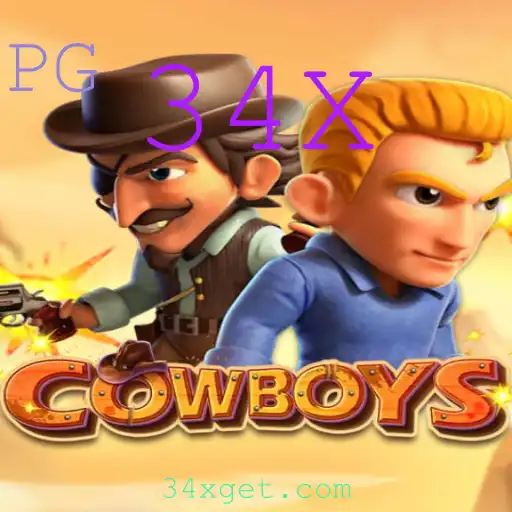 Descubra o Fascinante Jogo 'COWBOYS' com a Palavra-Chave '34X'
