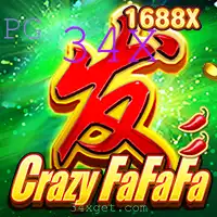 CrazyFaFaFa - Descubra a Emoção do Novo Jogo com Multiplicador 34X