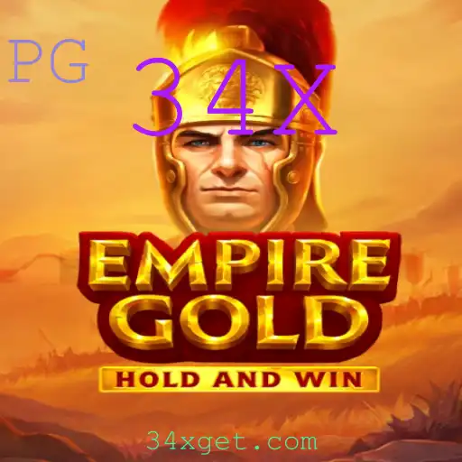 EmpireGold: Um Mergulho na Aventura com a Estratégia 34X