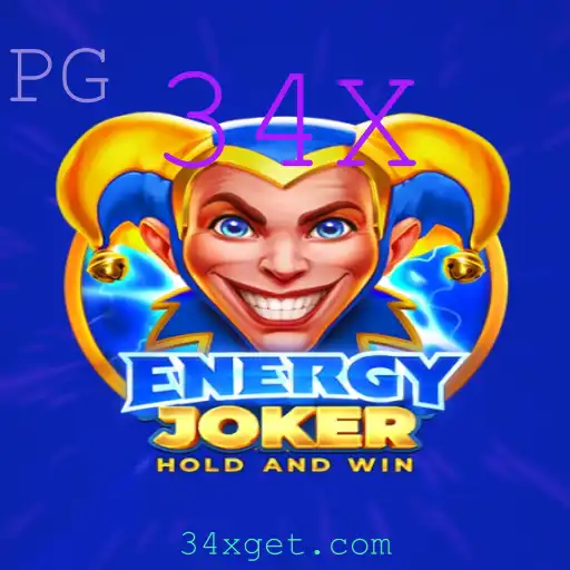 Descubra o Fascinante Mundo de EnergyJoker: Regras e Estratégias do Jogo