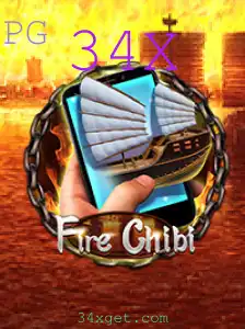 Descubra FireChibiM: Um Novo Jogo para Aventureiros Modernos