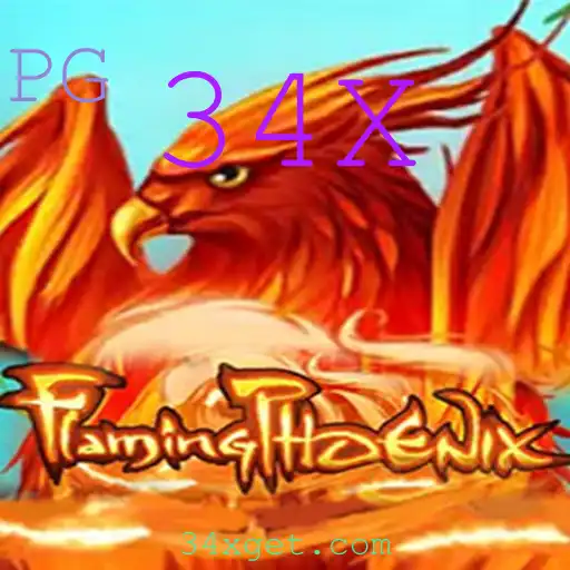 FlamingPhoenix: Descubra o Jogo Revolucionário que Está Envolvendo Comunidades Globais