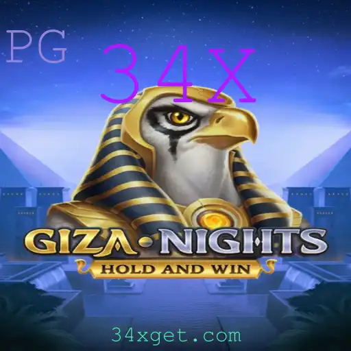Descubra GizaNights: O Jogo Fascinante de Estratégia com História Egípcia