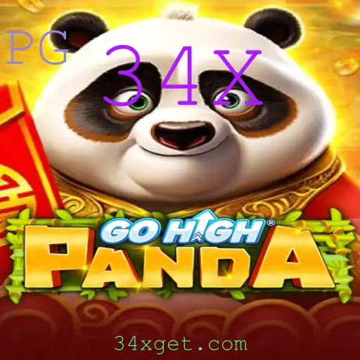 Desvende o Mundo de GoHighPanda e o Desafio 34X