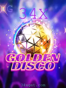 Explorando o Mundo de GoldenDisco: A Nova Sensação no Universo dos Jogos