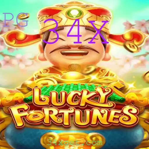 Descubra as Regras e Detalhes do Jogo LUCKYFORTUNES