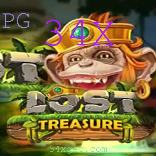 Explorando LostTreasure: Uma Aventura Inovadora no Mundo dos Jogos
