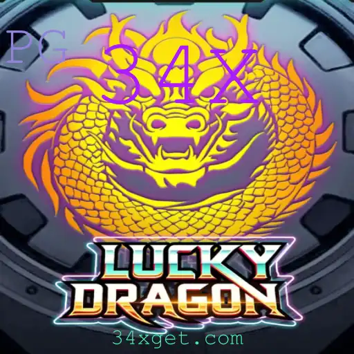 Descubra o Fascinante Mundo de LuckyDragon: O Jogo de Aventura 34X