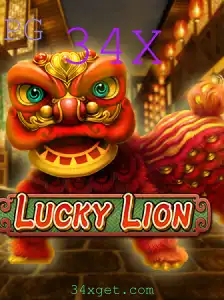 Explorando o Jogo LuckyLion: Estratégia, Regras e a Emoção do 34X
