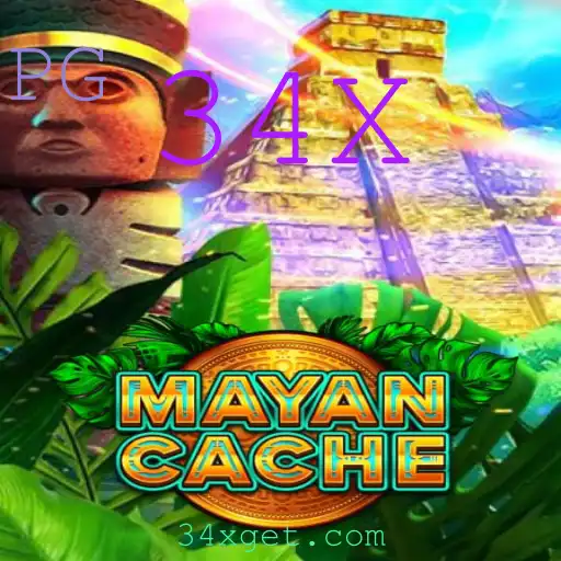 Descubra o Fascinante Mundo do Jogo MayanCache: Estratégia e Mistério com a Palvra-Chave 34X
