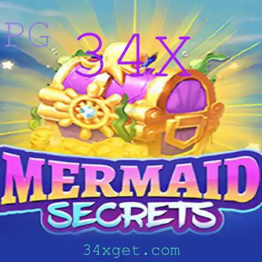 Explorando o Jogo MermaidSecrets: Uma Jornada Subaquática Cativante