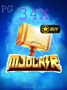Explorando o Mundo de Mjolnir: As Regras do Jogo Inovador