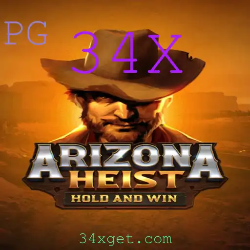 ArizonaHeist: Descubra a Emoção do Novo Jogo de Estratégia