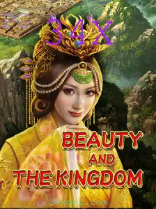Explorando BeautyAndTheKingdom: Um Mergulho no Novo Jogo Fascinante