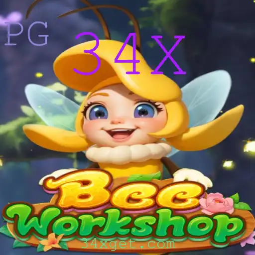 Explorando BeeWorkshop: O Novo Sensação No Mundo dos Jogos