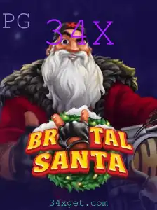 Explorando BrutalSanta: Um Jogo de Ação e Aventura com Desafios Inovadores