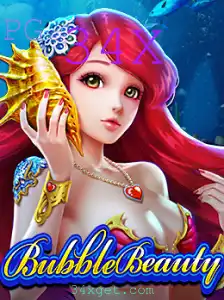 Descubra BubbleBeauty: O Fascinante Mundo de Bolhas e Estratégia