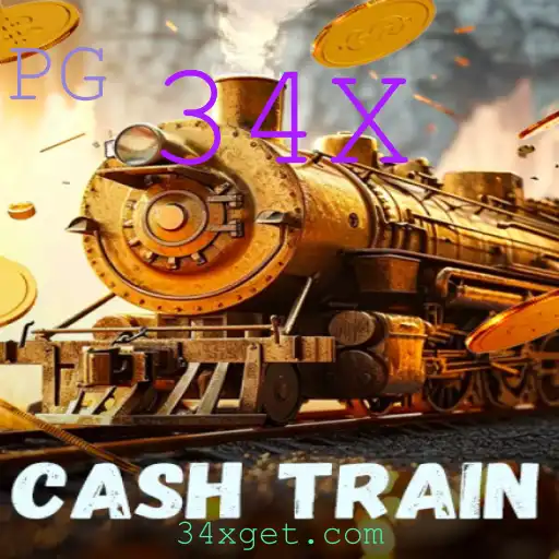 CashTrain: Uma Jornada Emocionante no Mundo dos Jogos