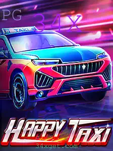 Explorando HappyTaxi: O Jogo Empolgante do Momento