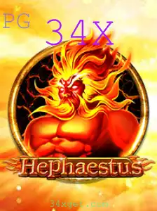 Hephaestus: O Jogo Que Transforma Estratégia e Criatividade