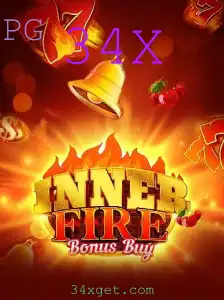 Descubra o Empolgante Mundo de InnerFireBonusBuy e Seu Desafio 34X