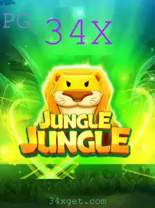 Explorando a Aventura de JungleJungle: Introdução e Regras do Jogo
