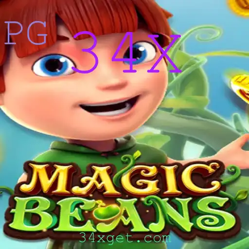 MAGICBEANS: Descubra o Mundo Mágico do Novo Jogo de Estratégia