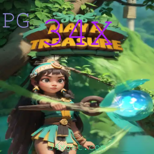 Descubra o Fascinante Mundo de MayaTreasure: Um Jogo de Estratégia e Aventura