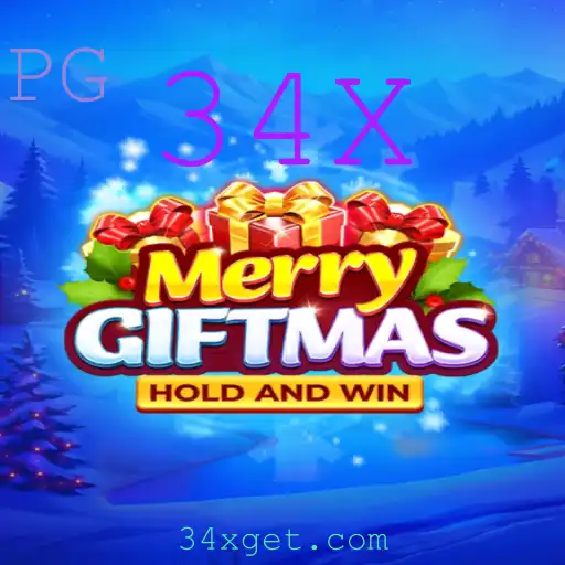 Descubra MerryGiftmas: O Jogo Festivo dos Presentes e Estratégia