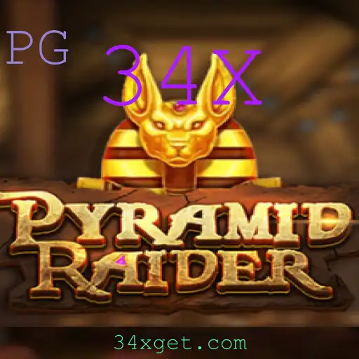 Explorando o Fascinante Mundo de PyramidRaider