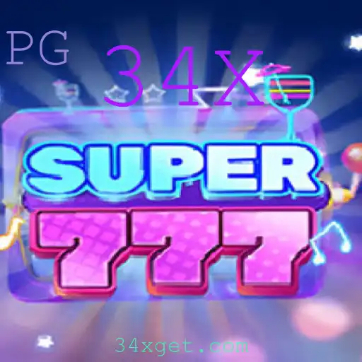 Descubra o Excitante Mundo do Jogo Super777: Regras e Estratégias
