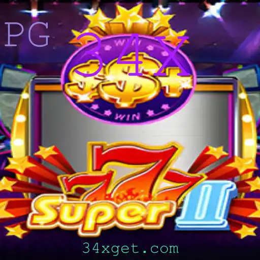 Explorando o Mundo de Super777II: Regras e Estratégias