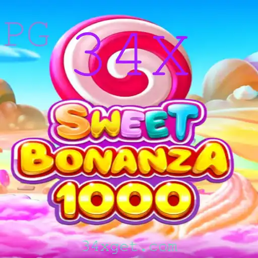 SweetBonanza1000: Um Mergulho no Mundo de Cores e Prêmios