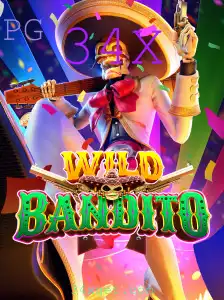 Descubra as Emoções e Regras do Jogo WildBandito