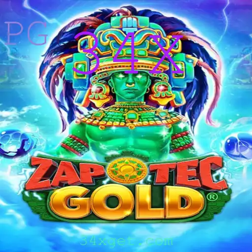 Explorando o Universo de ZapOtecGold: Descubra como Jogar e Vencer