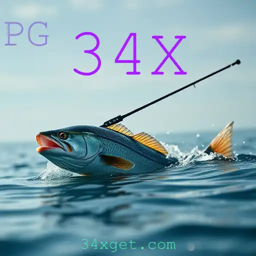 Pesca online