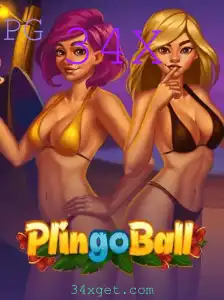 Explorando Plingoball: O Jogo que Conecta Estratégia e Diversão