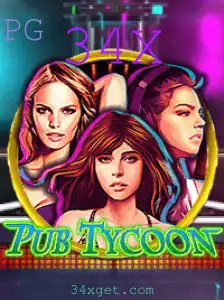 Explorando PubTycoon: A Nova Sensação do Mundo dos Jogos