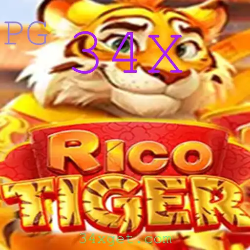 Descobrindo o Mundo de RicoTiger: Um Jogo de Estratégia Inovador