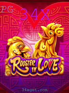 RoosterInLove: Um Mergulho no Mundo do Jogo Inovador