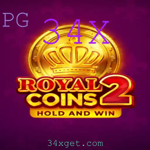 Descubra o Mundo de RoyalCoins2: Aventura e Estratégia na Era Digital