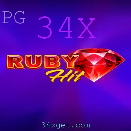 Explorando o Mundo de RubyHit: Um Guia Completo para Jogadores