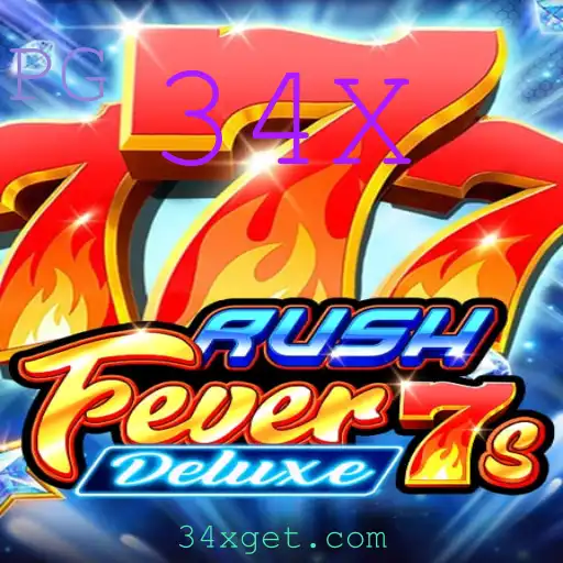 Descubra o Emocionante Mundo de RushFever7sDeluxe: Tudo o Que Você Precisa Saber