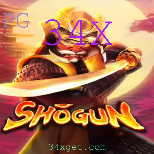 Descubra o Mundo de Estratégia de Shogun: O Jogo 34X Que Conquista Entusiastas