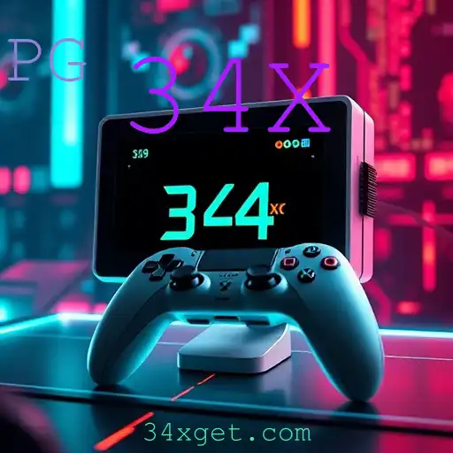 Videogames