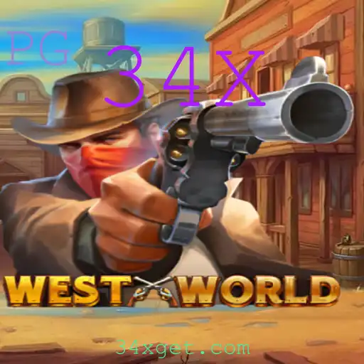 Explorando o Mundo Imersivo de WestWorld: Um Jogo de Estratégia Inovador
